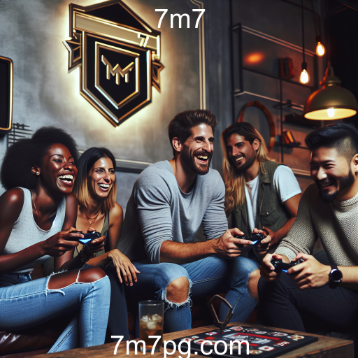 A Importância dos Jogos Cooperativos na Experiência Gamer