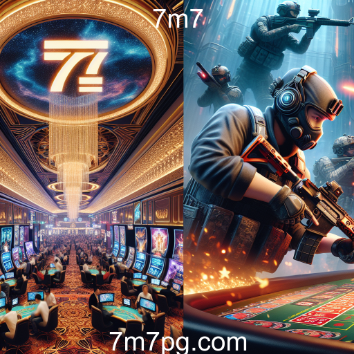 A Ascensão dos Jogos de Tiro na Cultura Gamer