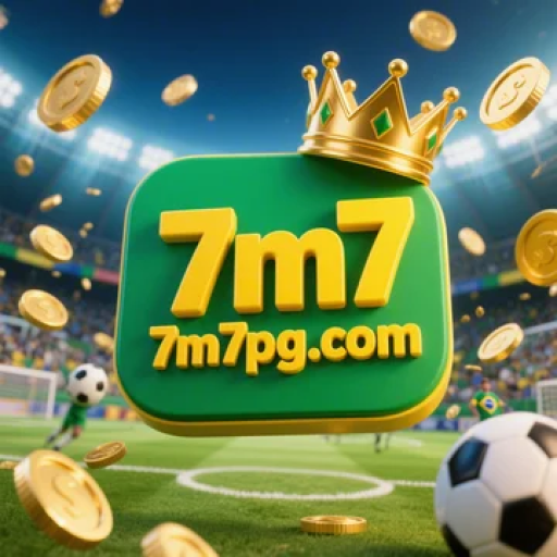 7m7